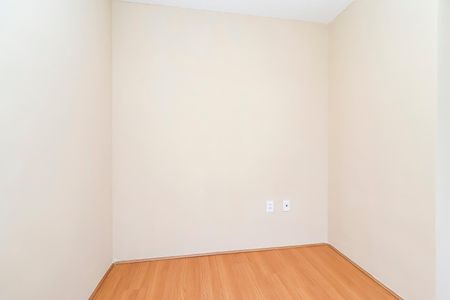 Quarto 1 de apartamento à venda com 2 quartos, 40m² em São Miguel, São Paulo