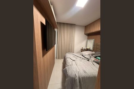 Foto 29 de apartamento à venda com 2 quartos, 56m² em Baeta Neves, São Bernardo do Campo