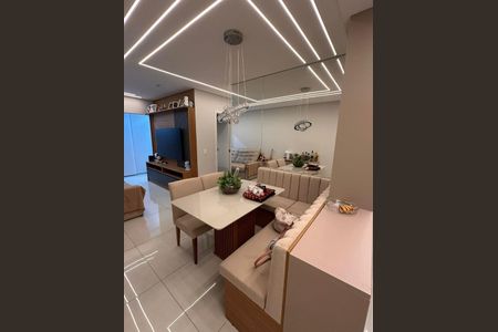 Foto 27 de apartamento à venda com 2 quartos, 56m² em Baeta Neves, São Bernardo do Campo