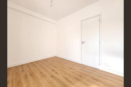 Suíte 2 de apartamento à venda com 2 quartos, 77m² em Funcionários, Belo Horizonte