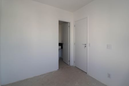 Suíte de kitnet/studio para alugar com 1 quarto, 33m² em Jardins, São Paulo