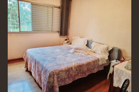 Foto 09 de apartamento à venda com 3 quartos, 106m² em Alto da Mooca, São Paulo
