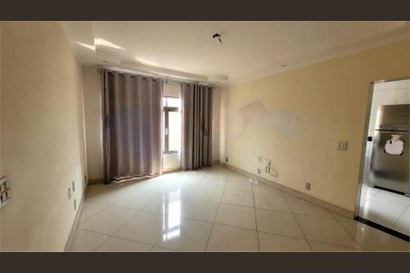 Casa à venda com 6 quartos, 360m² em Vila Barreto, São Paulo