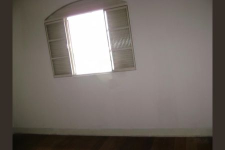 Casa para alugar com 2 quartos, 170m² em Vila Cruz das Almas, São Paulo