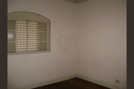 Casa para alugar com 2 quartos, 170m² em Vila Cruz das Almas, São Paulo