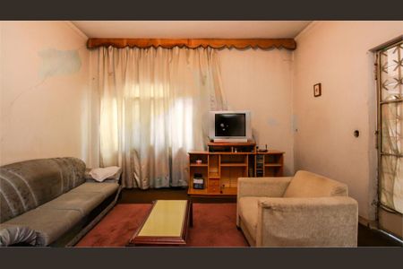 Casa à venda com 3 quartos, 480m² em Bela Aliança, São Paulo