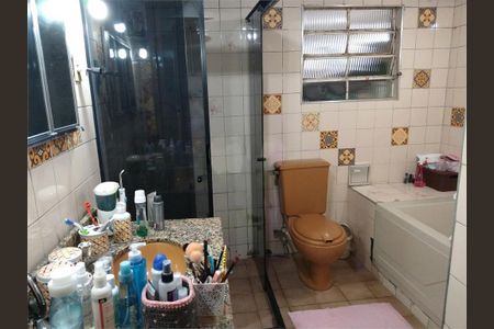 Casa à venda com 7 quartos, 700m² em Lapa, São Paulo