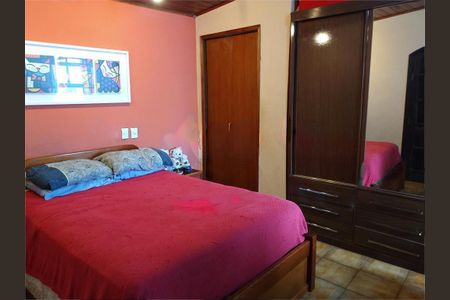 Casa à venda com 7 quartos, 700m² em Lapa, São Paulo