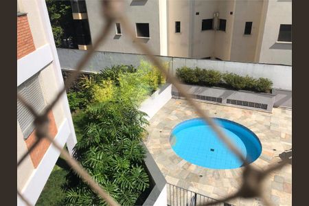 Apartamento à venda com 3 quartos, 120m² em Bela Aliança, São Paulo