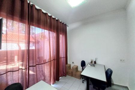 Quarto 1 de casa à venda com 5 quartos, 432m² em Jardim Pauliceia, Campinas