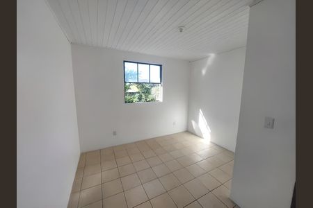 Quarto de casa para alugar com 2 quartos, 116m² em Santa Efigênia, Belo Horizonte