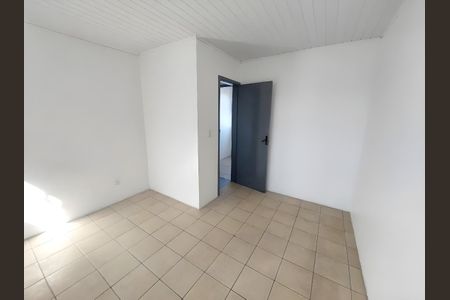 Quarto de casa para alugar com 2 quartos, 116m² em Santa Efigênia, Belo Horizonte