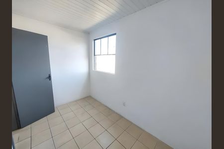 Quarto de casa para alugar com 2 quartos, 116m² em Santa Efigênia, Belo Horizonte
