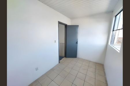 Quarto de casa para alugar com 2 quartos, 116m² em Santa Efigênia, Belo Horizonte