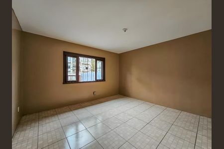 Sala de casa para alugar com NaN quartos, m² em São Lucas, Belo Horizonte
