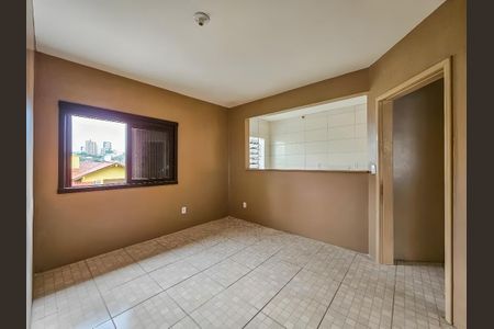 Sala de casa para alugar com NaN quartos, m² em São Lucas, Belo Horizonte