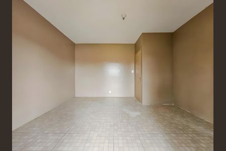 Quarto de casa para alugar com NaN quartos, m² em São Lucas, Belo Horizonte