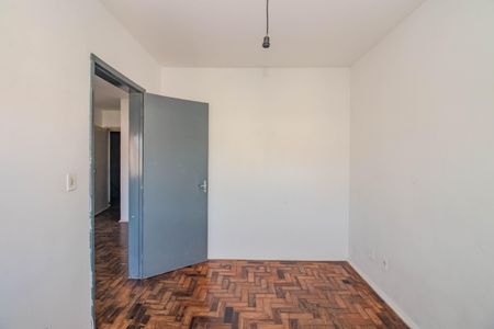 Quarto de apartamento à venda com 1 quarto, 49m² em Jardim Dona Leopoldina, Porto Alegre
