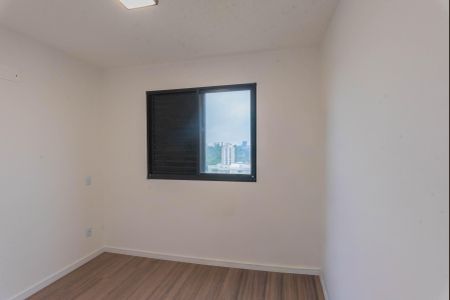 Quarto 2 de apartamento para alugar com 2 quartos, 42m² em Jardim Ibirapuera, Campinas