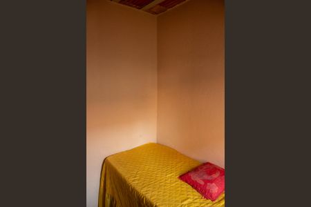 Quarto 1 de casa à venda com 3 quartos, 90m² em Jardim Laguna, Contagem