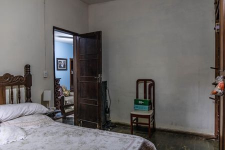 Quarto 1 de casa para alugar com 3 quartos, 600m² em Palmeiras, Belo Horizonte