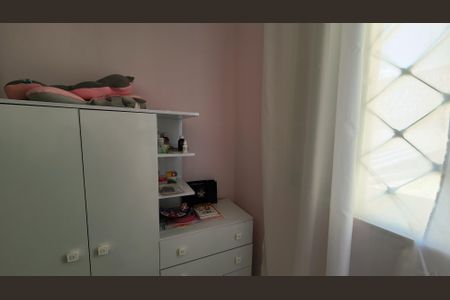 Quarto 1 de casa à venda com 7 quartos, 400m² em Vila Marlene, Jundiaí