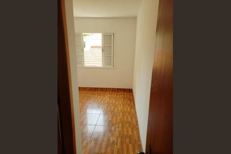 Foto 14 de casa para alugar com 3 quartos, 137m² em Jardim Santo Antoninho, São Paulo