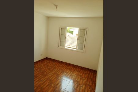 Foto 17 de casa para alugar com 3 quartos, 137m² em Jardim Santo Antoninho, São Paulo