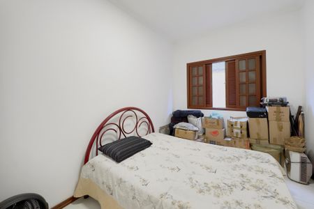 Quarto 1 de casa para alugar com 3 quartos, 132m² em Loteamento Villa Branca, Jacareí
