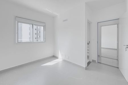 Suíte 1 de apartamento para alugar com 2 quartos, 68m² em Loteamento Villa Branca, Jacareí
