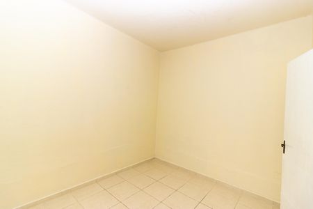 Quarto de casa para alugar com 1 quarto, 70m² em Osvaldo Cruz, Rio de Janeiro