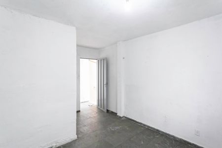 Quarto de casa para alugar com 2 quartos, 80m² em Parque Xangri-lá, Contagem