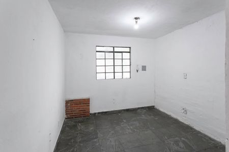 Quarto de casa para alugar com 2 quartos, 80m² em Parque Xangri-lá, Contagem