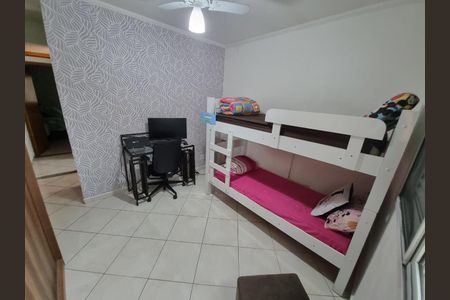 Foto 13 de casa à venda com 2 quartos, 120m² em Vila Ivone, São Paulo