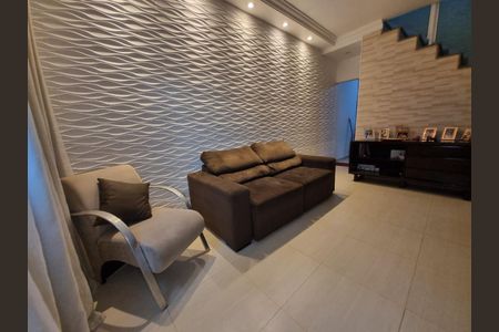 Foto 22 de casa à venda com 2 quartos, 120m² em Vila Ivone, São Paulo