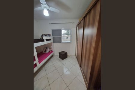 Foto 12 de casa à venda com 2 quartos, 120m² em Vila Ivone, São Paulo