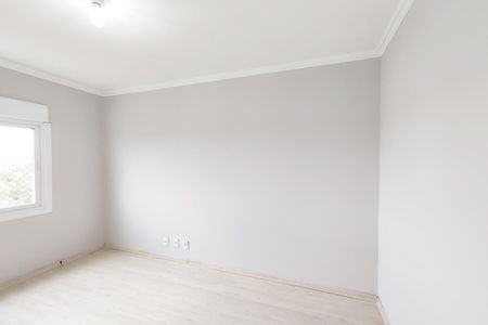 Quarto 1 de apartamento à venda com 2 quartos, 57m² em São João Batista, São Leopoldo