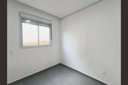 Quarto 2 de apartamento para alugar com 3 quartos, 54m² em Vila Rio Branco, Jundiaí