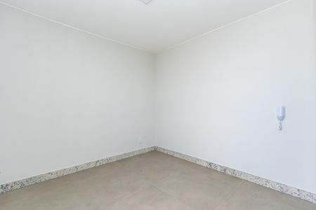 Sala 2 de apartamento para alugar com 3 quartos, 170m² em Jaraguá, Belo Horizonte