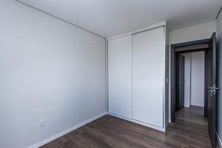 Quarto 1 de apartamento para alugar com 3 quartos, 170m² em Jaraguá, Belo Horizonte