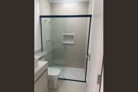 Foto 19 de casa de condomínio à venda com 4 quartos, 257m² em Alphaville, Santana de Parnaíba