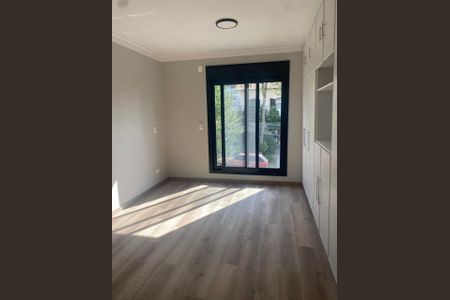 Foto 14 de casa de condomínio à venda com 4 quartos, 257m² em Alphaville, Santana de Parnaíba