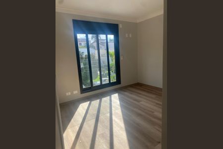 Foto 12 de casa de condomínio à venda com 4 quartos, 257m² em Alphaville, Santana de Parnaíba