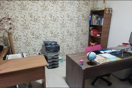 Quarto 2 de casa à venda com 4 quartos, 249m² em Jardim Andrea Demarchi, São Bernardo do Campo