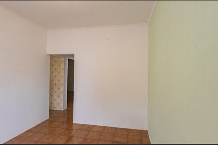 Sala de casa à venda com 2 quartos, 140m² em Jardim São Gabriel, Campinas