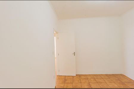 Casa à venda com 2 quartos, 140m² em Jardim São Gabriel, Campinas