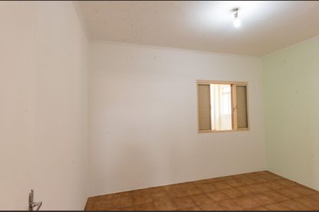 Casa à venda com 2 quartos, 140m² em Jardim São Gabriel, Campinas