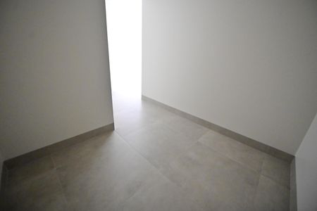 Suíte 1 de casa de condomínio para alugar com 3 quartos, 153m² em Vila Rosa, Goiânia