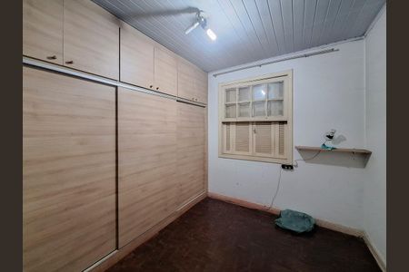 Quarto 1 de casa para alugar com 3 quartos, 300m² em Chora Menino, São Paulo