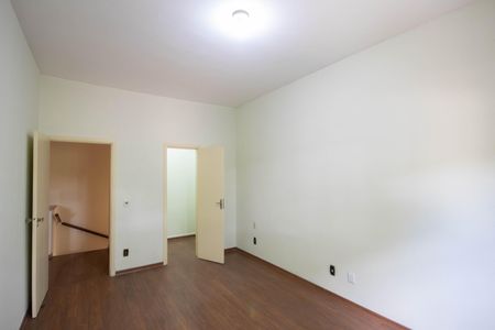 Quarto 1 de casa à venda com 4 quartos, 260m² em Tremembé, São Paulo